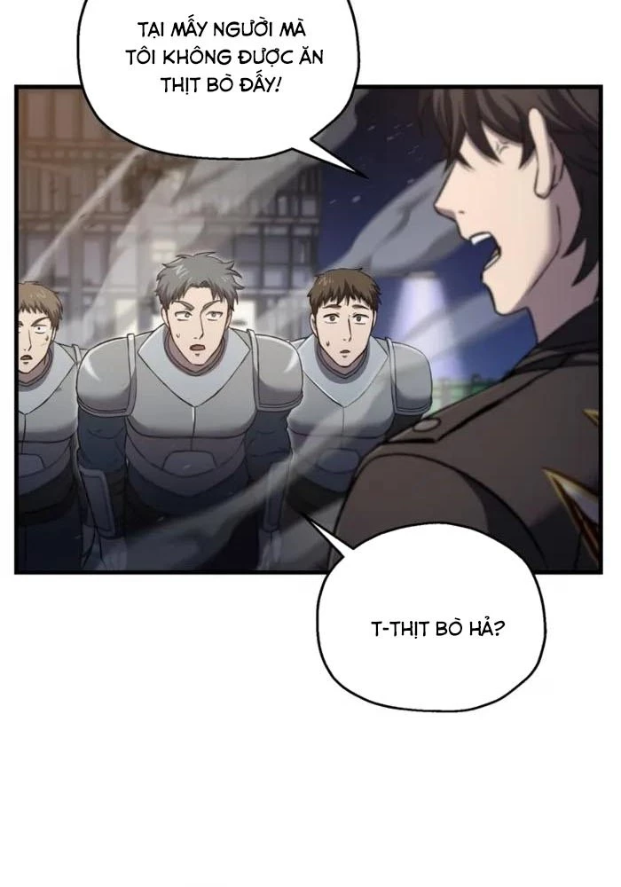 Chỉ Mình Ta Hồi Sinh Chapter 48 - 89