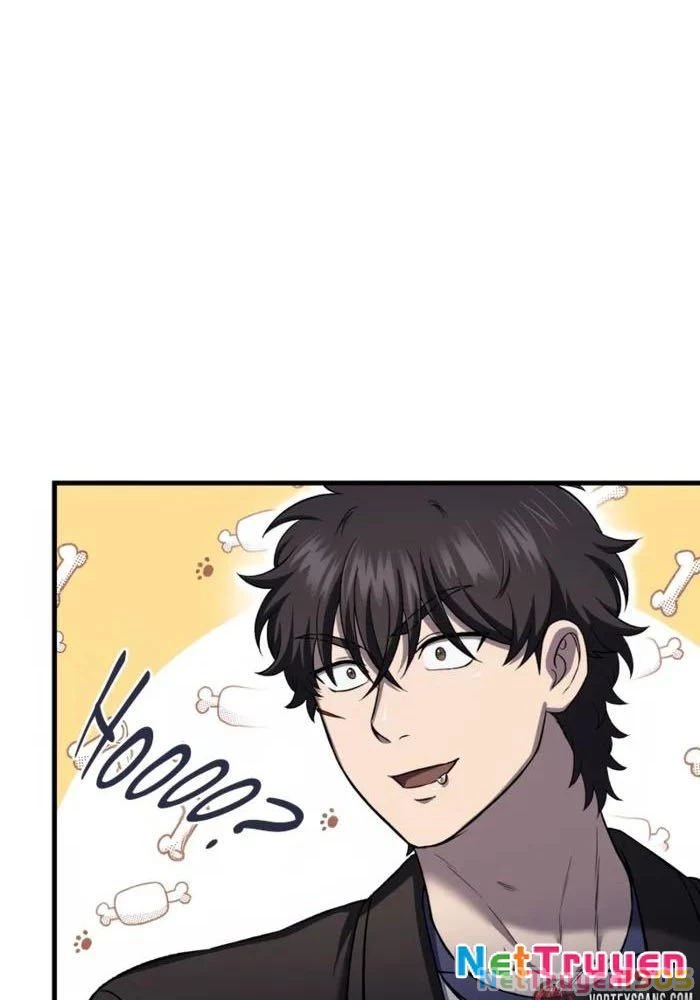 Chỉ Mình Ta Hồi Sinh Chapter 48 - 91