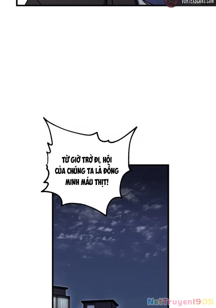 Chỉ Mình Ta Hồi Sinh Chapter 48 - 92