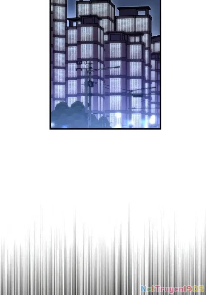 Chỉ Mình Ta Hồi Sinh Chapter 48 - 93