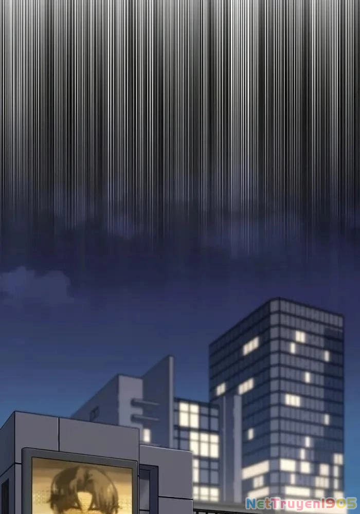 Chỉ Mình Ta Hồi Sinh Chapter 48 - 94