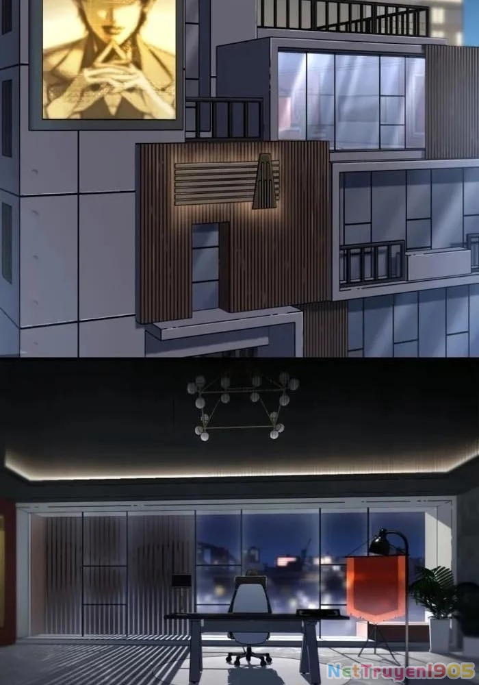 Chỉ Mình Ta Hồi Sinh Chapter 48 - 95