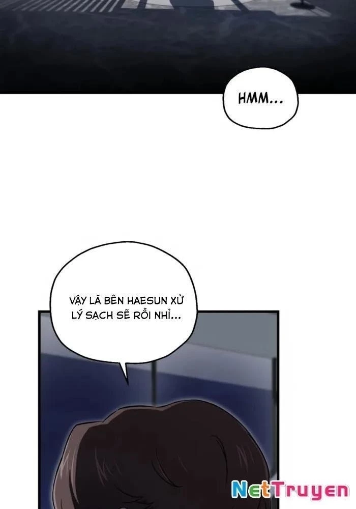 Chỉ Mình Ta Hồi Sinh Chapter 48 - 96