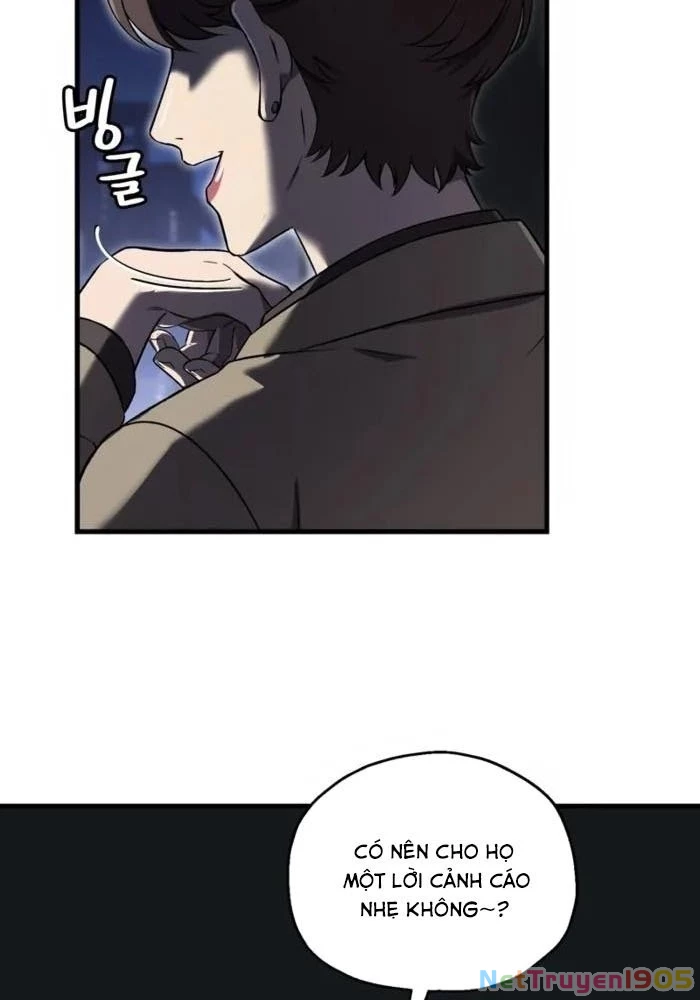 Chỉ Mình Ta Hồi Sinh Chapter 48 - 97
