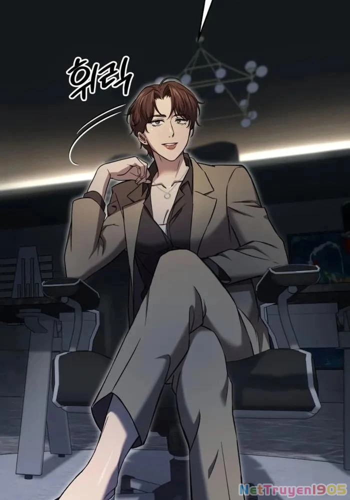 Chỉ Mình Ta Hồi Sinh Chapter 48 - 98