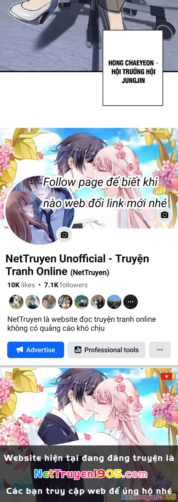 Chỉ Mình Ta Hồi Sinh Chapter 48 - 99