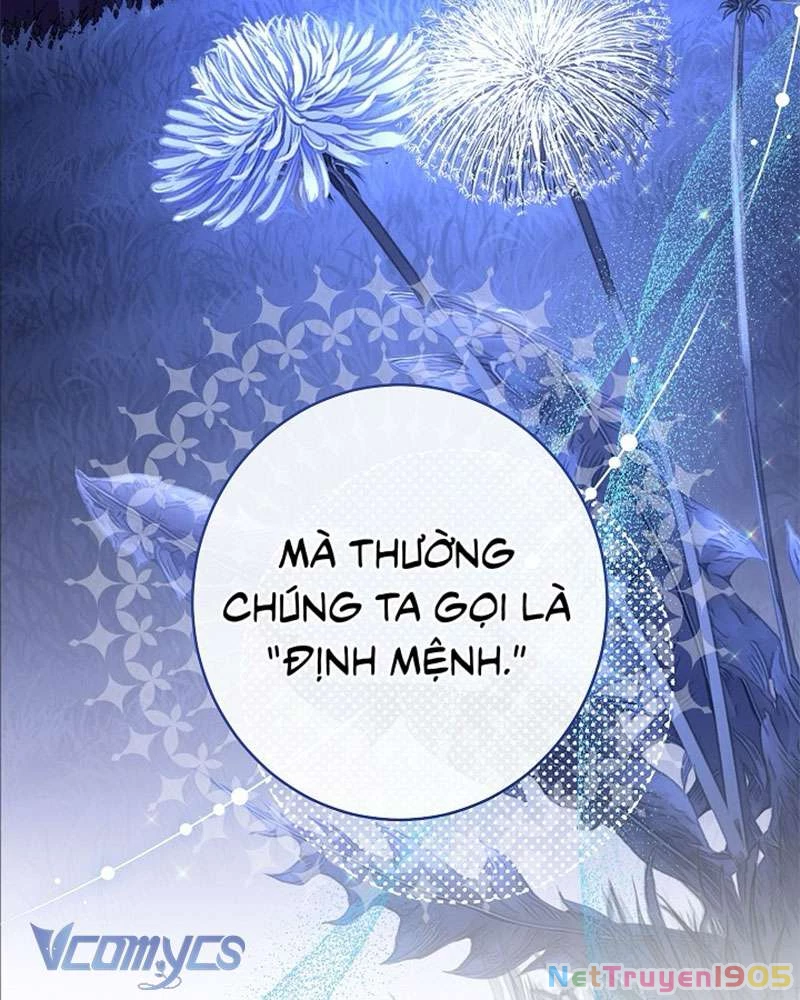 Hầu Gái Độc Quyền Của Hoàng Hậu Phản Diện Chapter 81 - 9