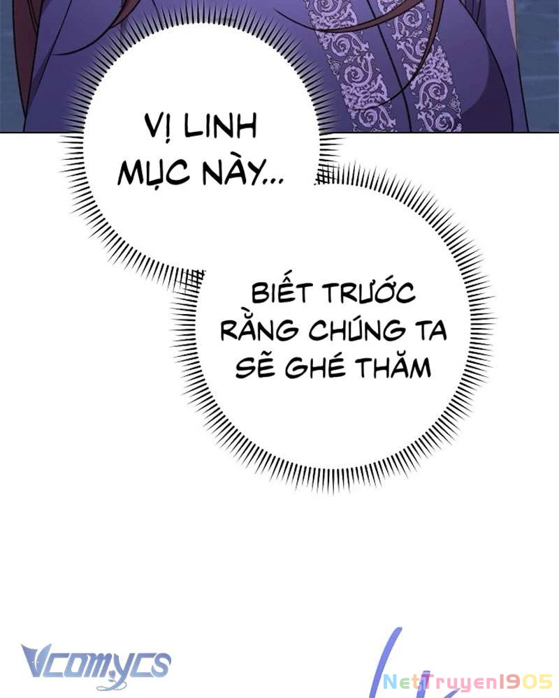 Hầu Gái Độc Quyền Của Hoàng Hậu Phản Diện Chapter 81 - 12