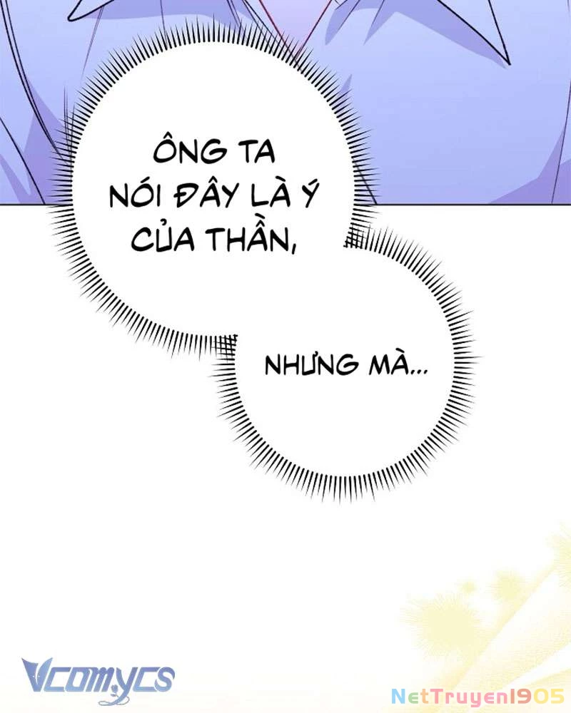 Hầu Gái Độc Quyền Của Hoàng Hậu Phản Diện Chapter 81 - 14