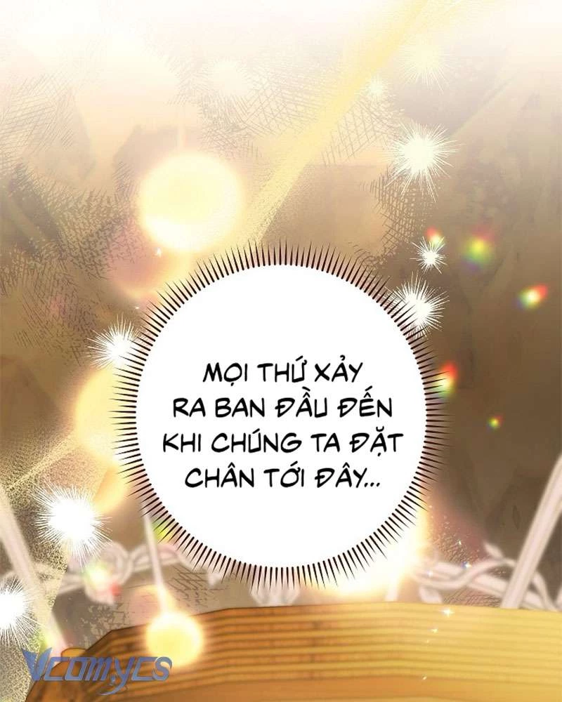 Hầu Gái Độc Quyền Của Hoàng Hậu Phản Diện Chapter 81 - 15