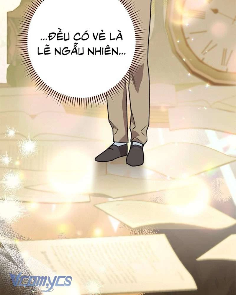 Hầu Gái Độc Quyền Của Hoàng Hậu Phản Diện Chapter 81 - 17