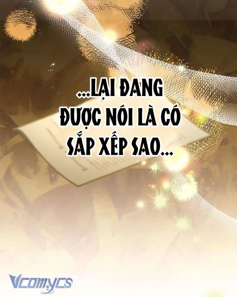 Hầu Gái Độc Quyền Của Hoàng Hậu Phản Diện Chapter 81 - 18