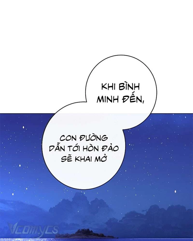 Hầu Gái Độc Quyền Của Hoàng Hậu Phản Diện Chapter 81 - 21