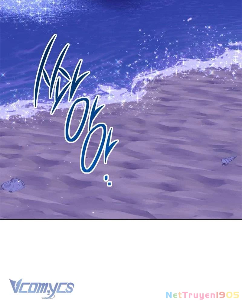 Hầu Gái Độc Quyền Của Hoàng Hậu Phản Diện Chapter 81 - 22