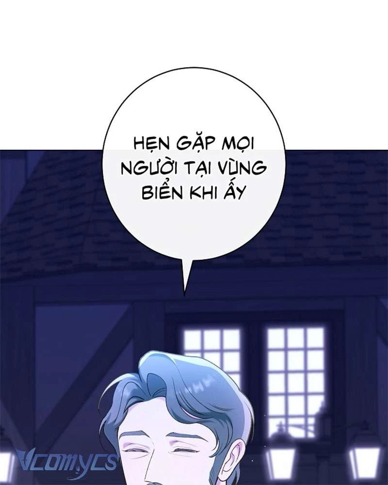Hầu Gái Độc Quyền Của Hoàng Hậu Phản Diện Chapter 81 - 23