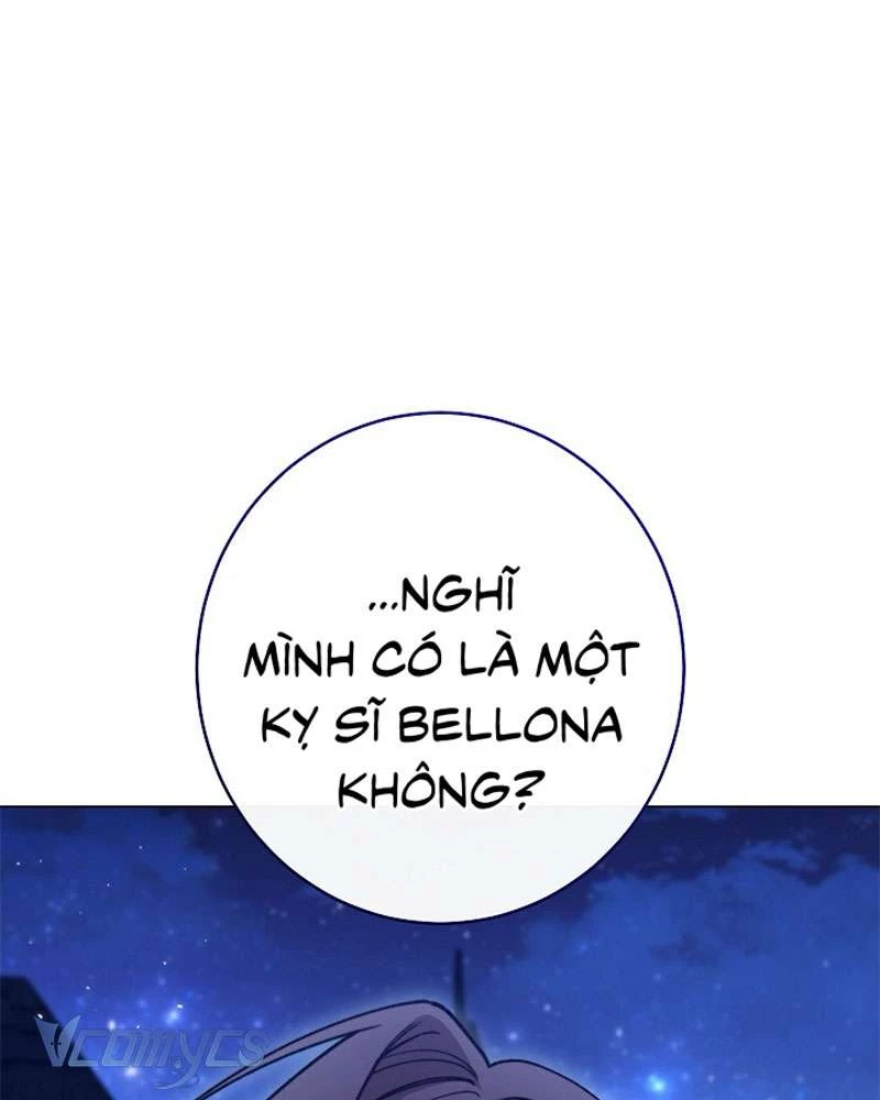 Hầu Gái Độc Quyền Của Hoàng Hậu Phản Diện Chapter 81 - 36
