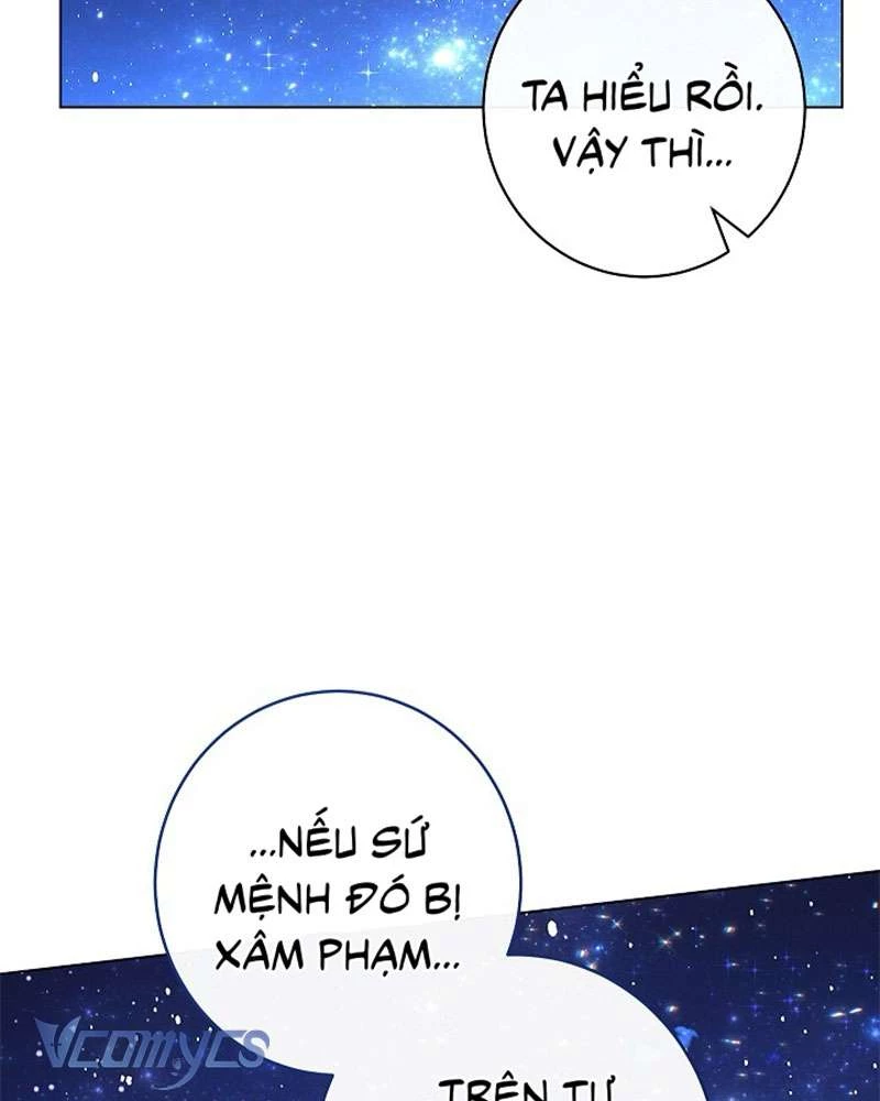 Hầu Gái Độc Quyền Của Hoàng Hậu Phản Diện Chapter 81 - 39
