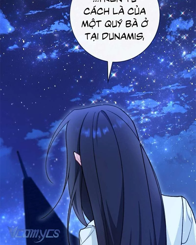 Hầu Gái Độc Quyền Của Hoàng Hậu Phản Diện Chapter 81 - 40