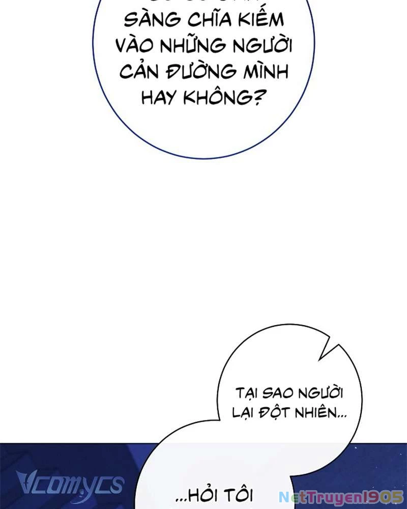Hầu Gái Độc Quyền Của Hoàng Hậu Phản Diện Chapter 81 - 42