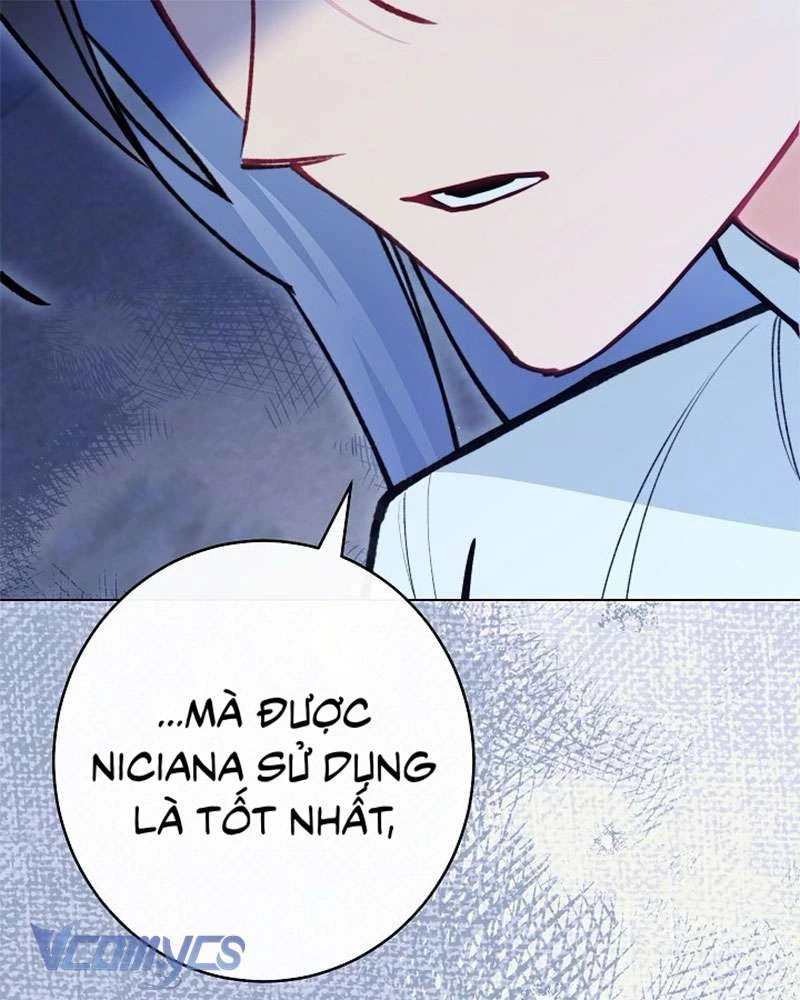 Hầu Gái Độc Quyền Của Hoàng Hậu Phản Diện Chapter 81 - 46