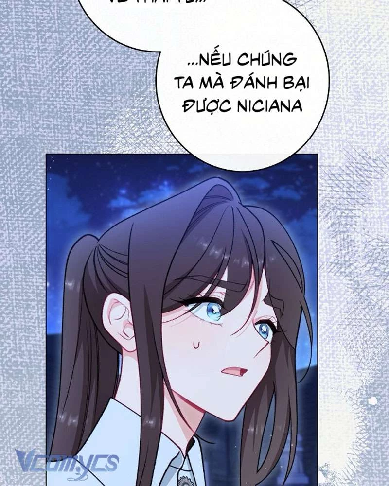 Hầu Gái Độc Quyền Của Hoàng Hậu Phản Diện Chapter 81 - 48