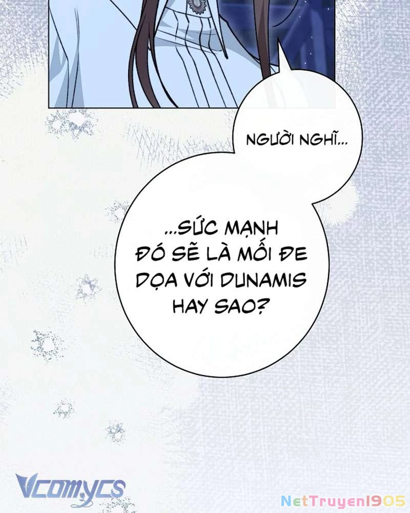 Hầu Gái Độc Quyền Của Hoàng Hậu Phản Diện Chapter 81 - 49