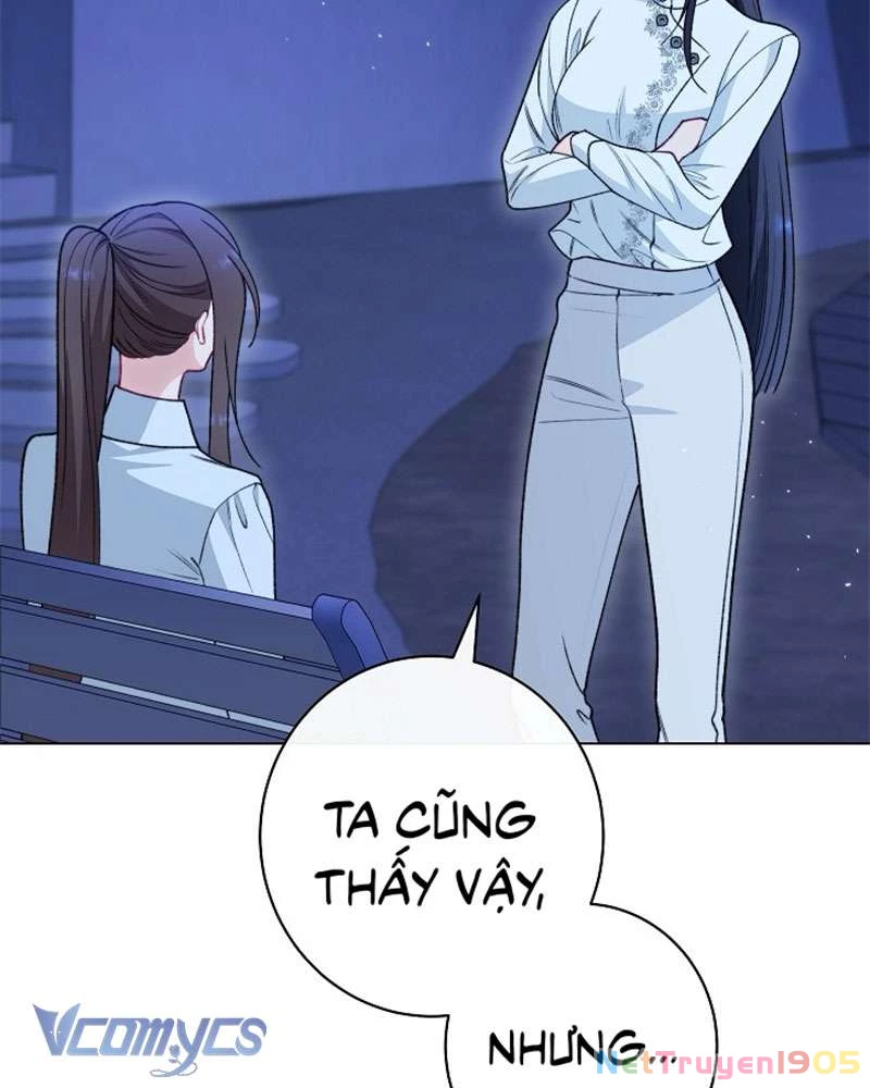 Hầu Gái Độc Quyền Của Hoàng Hậu Phản Diện Chapter 81 - 60