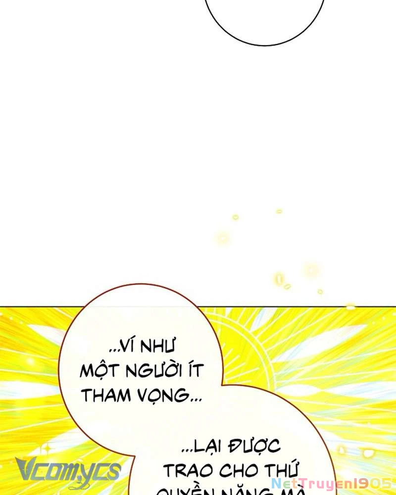 Hầu Gái Độc Quyền Của Hoàng Hậu Phản Diện Chapter 81 - 61