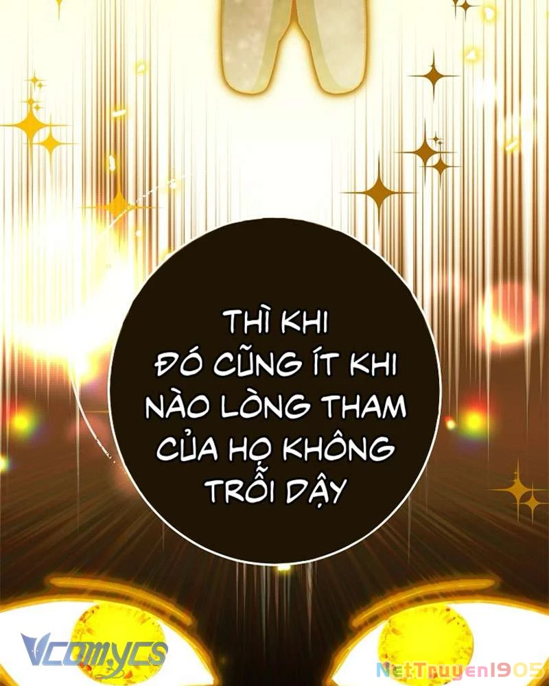 Hầu Gái Độc Quyền Của Hoàng Hậu Phản Diện Chapter 81 - 63