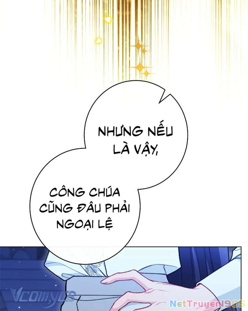 Hầu Gái Độc Quyền Của Hoàng Hậu Phản Diện Chapter 81 - 65