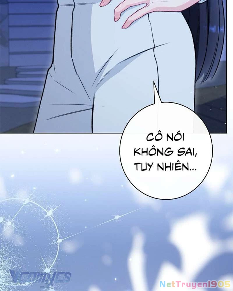 Hầu Gái Độc Quyền Của Hoàng Hậu Phản Diện Chapter 81 - 66
