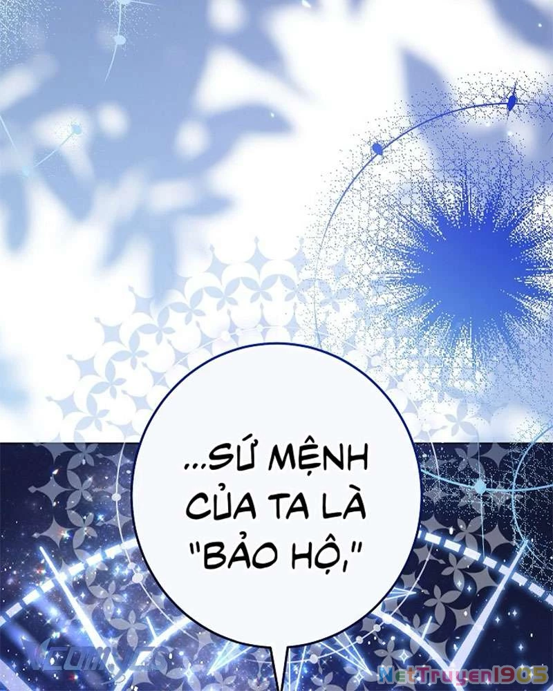 Hầu Gái Độc Quyền Của Hoàng Hậu Phản Diện Chapter 81 - 67