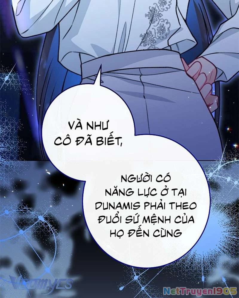 Hầu Gái Độc Quyền Của Hoàng Hậu Phản Diện Chapter 81 - 69