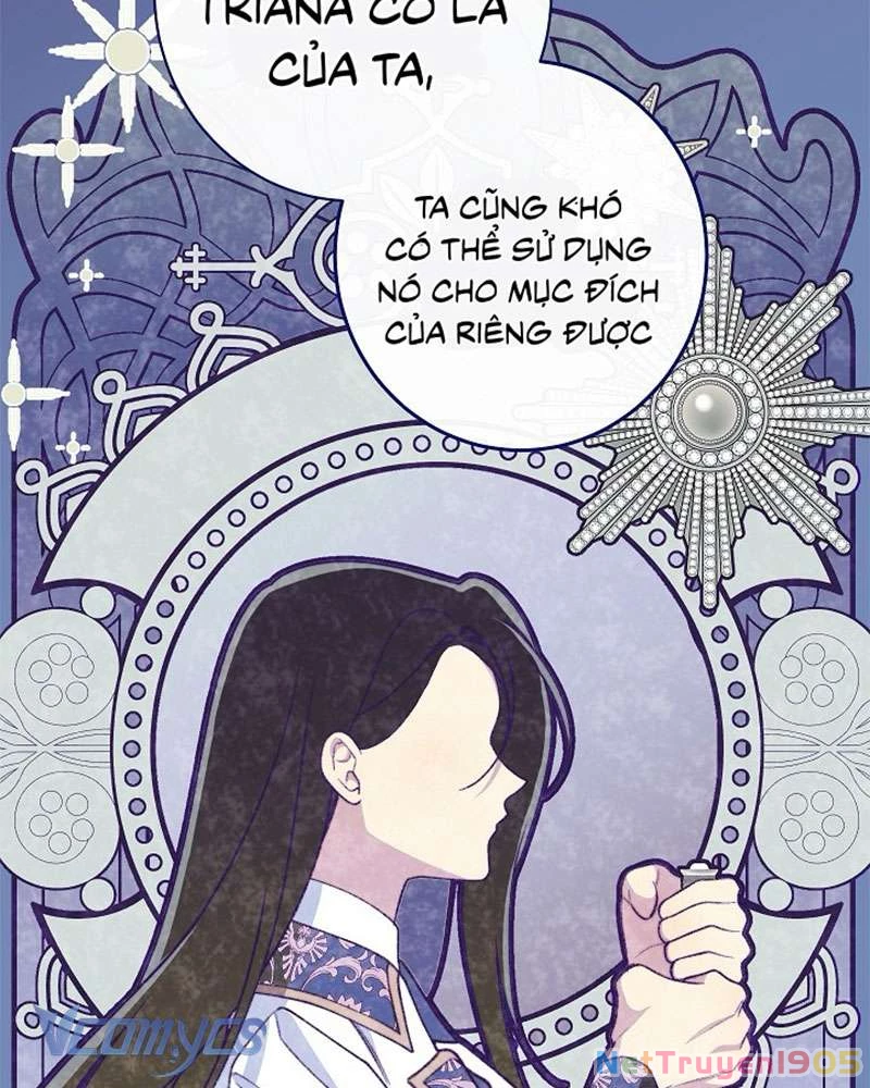 Hầu Gái Độc Quyền Của Hoàng Hậu Phản Diện Chapter 81 - 71