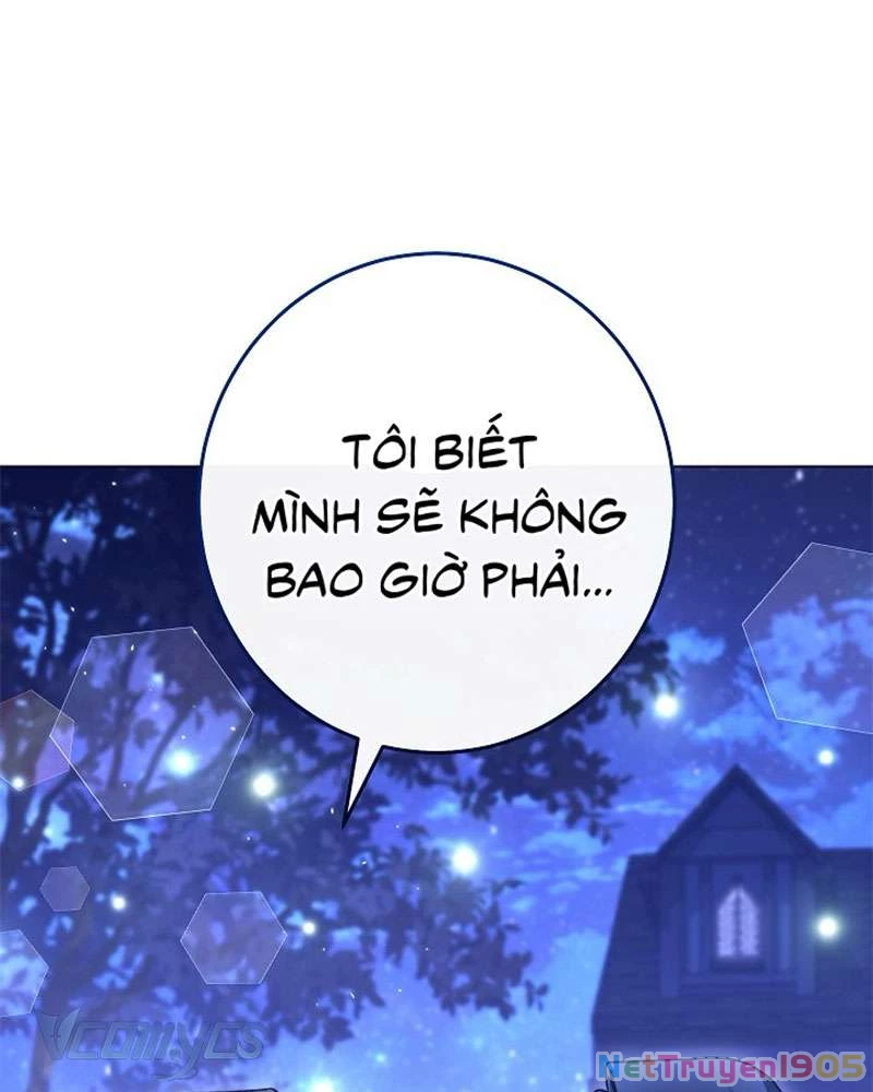 Hầu Gái Độc Quyền Của Hoàng Hậu Phản Diện Chapter 81 - 80