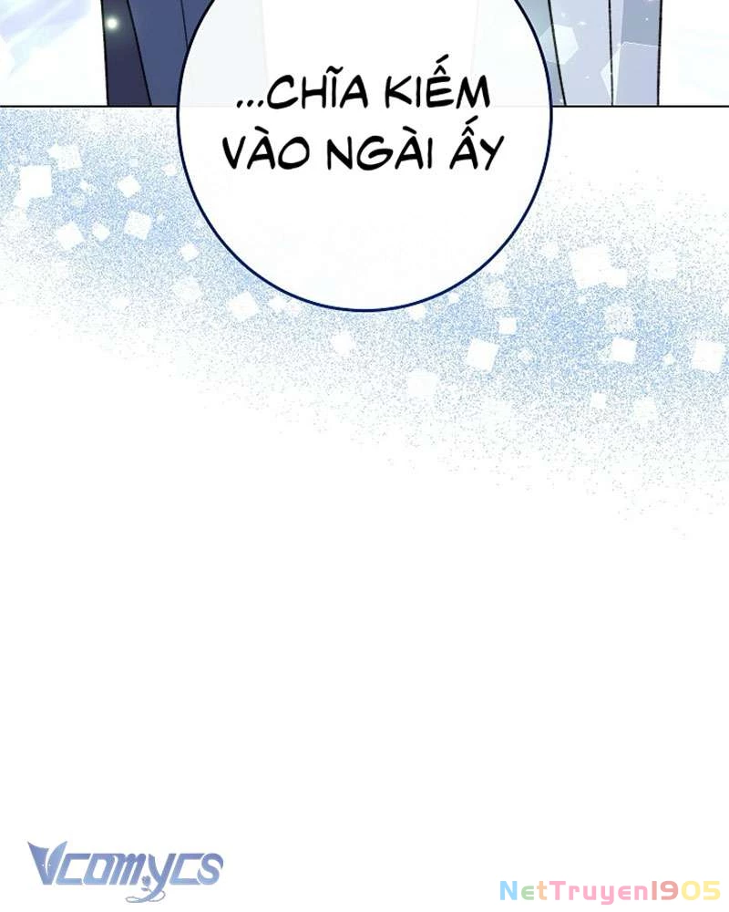 Hầu Gái Độc Quyền Của Hoàng Hậu Phản Diện Chapter 81 - 82