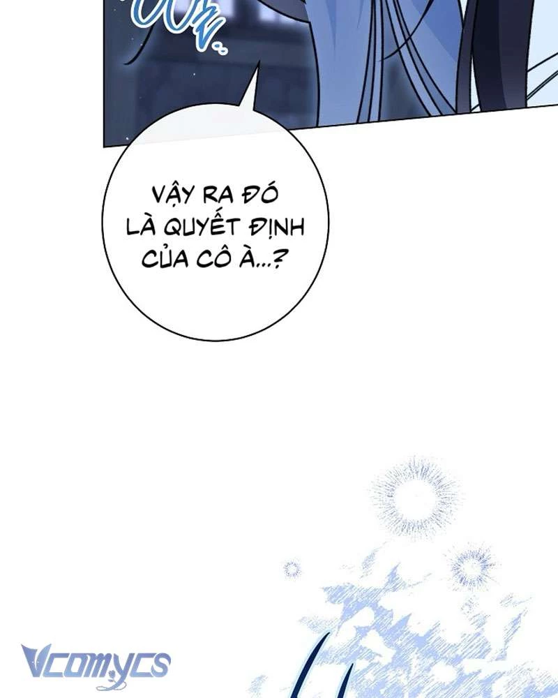 Hầu Gái Độc Quyền Của Hoàng Hậu Phản Diện Chapter 81 - 84