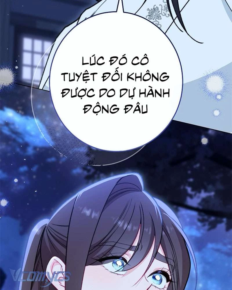 Hầu Gái Độc Quyền Của Hoàng Hậu Phản Diện Chapter 81 - 88