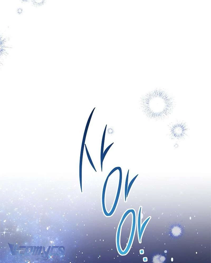 Hầu Gái Độc Quyền Của Hoàng Hậu Phản Diện Chapter 81 - 90