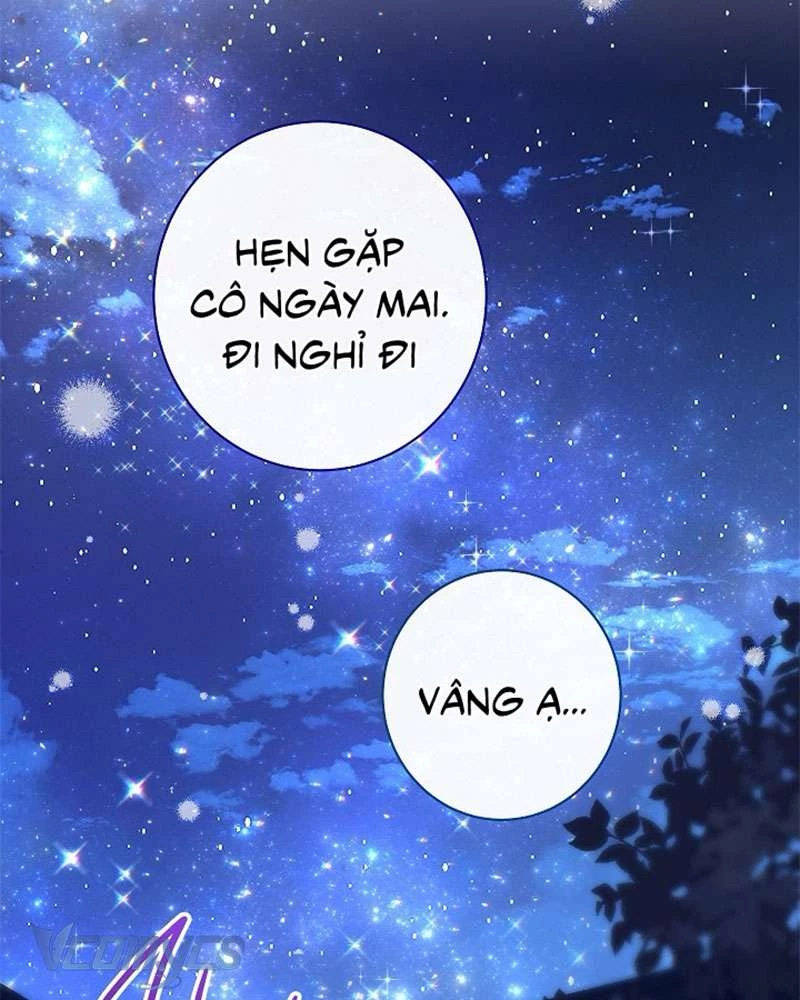 Hầu Gái Độc Quyền Của Hoàng Hậu Phản Diện Chapter 81 - 91