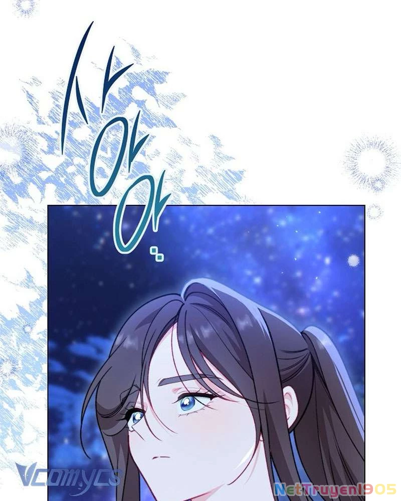 Hầu Gái Độc Quyền Của Hoàng Hậu Phản Diện Chapter 81 - 94