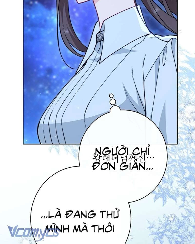 Hầu Gái Độc Quyền Của Hoàng Hậu Phản Diện Chapter 81 - 95