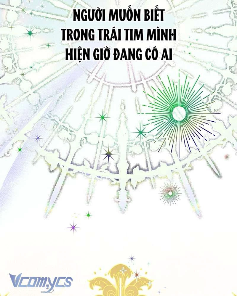 Hầu Gái Độc Quyền Của Hoàng Hậu Phản Diện Chapter 81 - 97