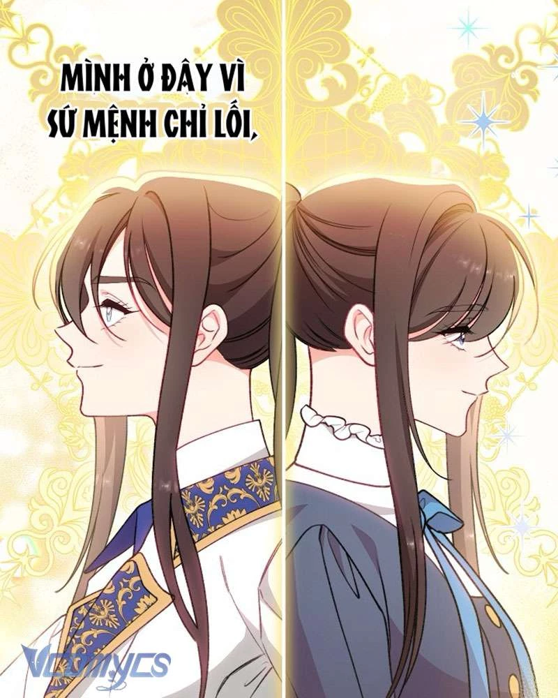 Hầu Gái Độc Quyền Của Hoàng Hậu Phản Diện Chapter 81 - 98