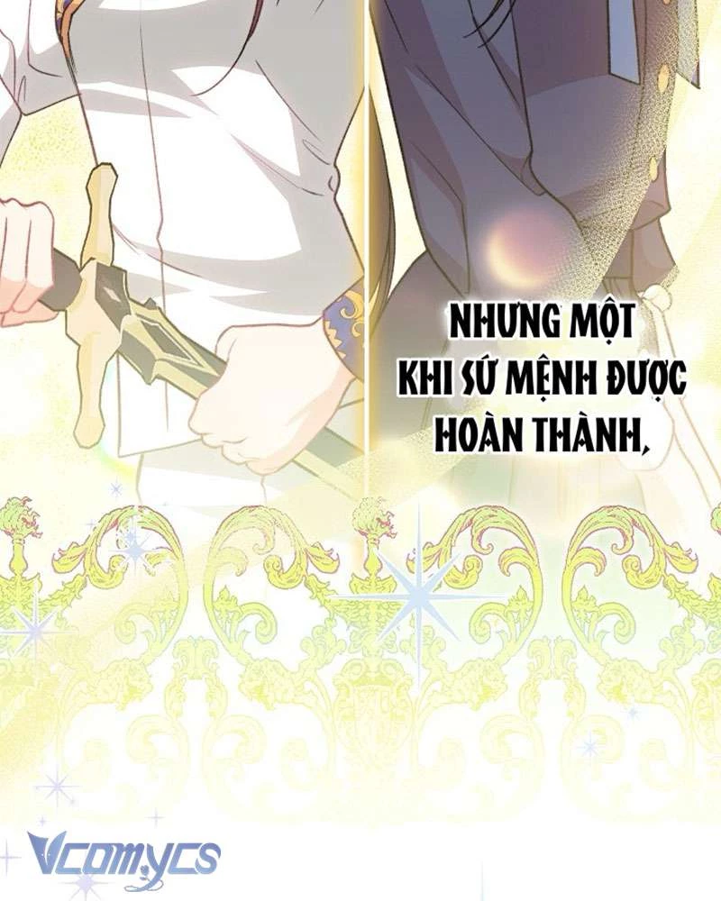 Hầu Gái Độc Quyền Của Hoàng Hậu Phản Diện Chapter 81 - 99