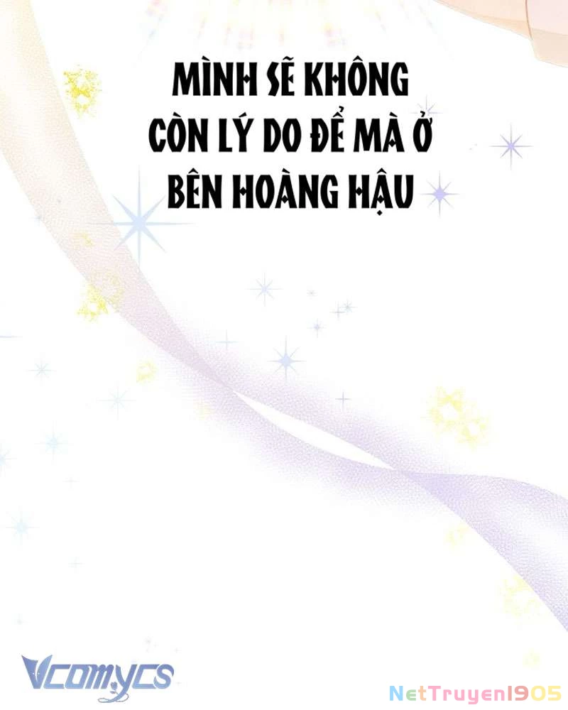 Hầu Gái Độc Quyền Của Hoàng Hậu Phản Diện Chapter 81 - 101