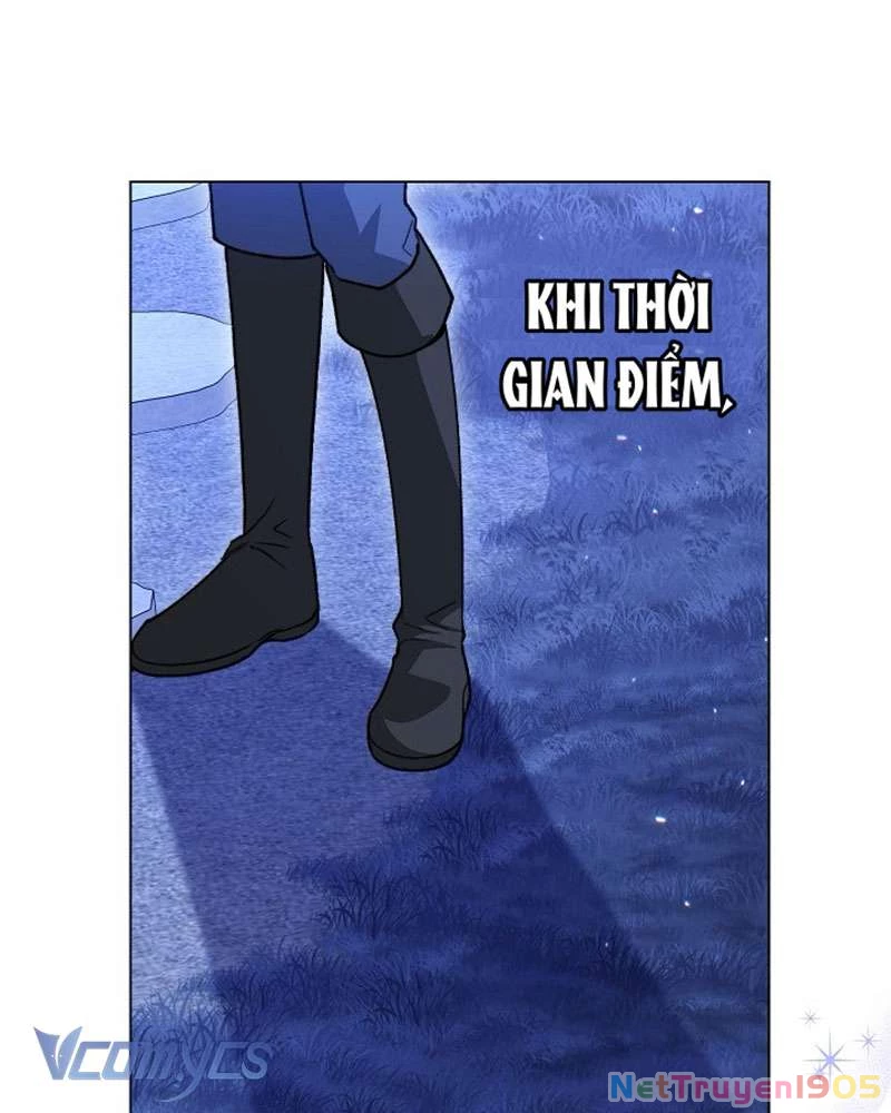 Hầu Gái Độc Quyền Của Hoàng Hậu Phản Diện Chapter 81 - 102