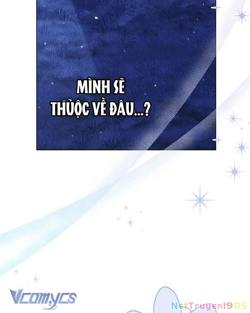 Hầu Gái Độc Quyền Của Hoàng Hậu Phản Diện Chapter 81 - 103