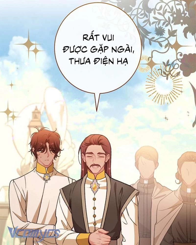 Hầu Gái Độc Quyền Của Hoàng Hậu Phản Diện Chapter 81 - 112