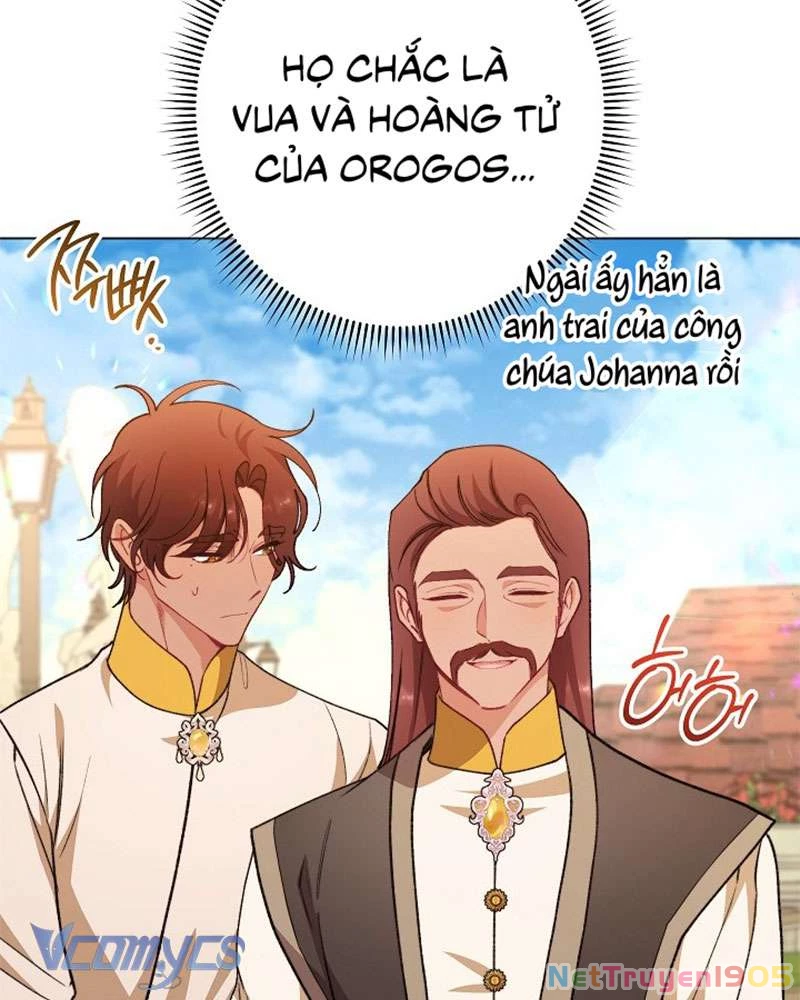 Hầu Gái Độc Quyền Của Hoàng Hậu Phản Diện Chapter 81 - 118
